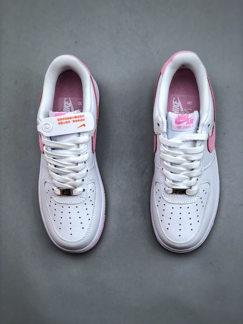 Nike Air Force 1 Shoes